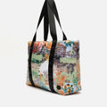 Menphis-1 Borsa Eco 