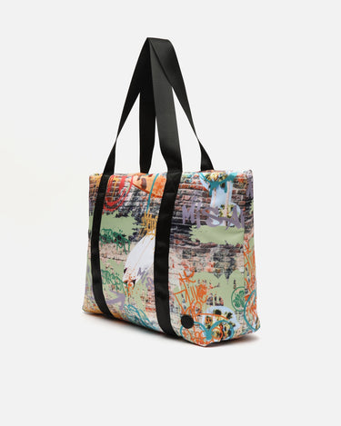 Menphis-1 Borsa Eco 