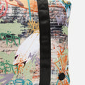 Menphis-1 Borsa Eco 