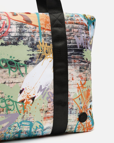 Menphis-1 Borsa Eco 