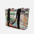 Menphis-1 Borsa Eco 