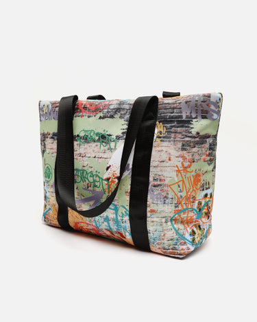 Menphis-1 Borsa Eco 