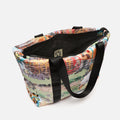Menphis-1 Borsa Eco 