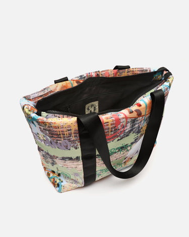 Menphis-1 Borsa Eco 
