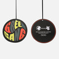 Menphis-1 Borsa Eco 