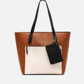 Minervina Bolso 