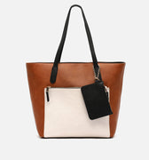Minervina Bolso 