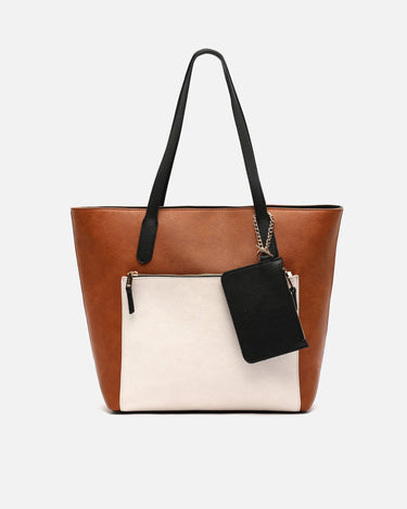 Minervina Bolso 