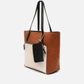 Minervina Bolso 