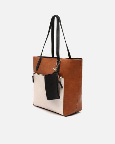 Minervina Bolso 