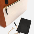 Minervina Bolso 