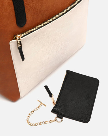 Minervina Bolso 