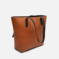 Minervina Bolso 