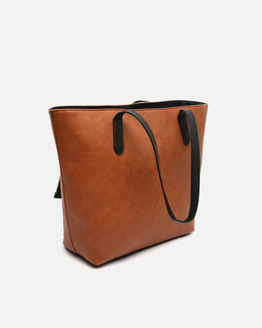 Minervina Bolso 