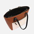 Minervina Bolso 