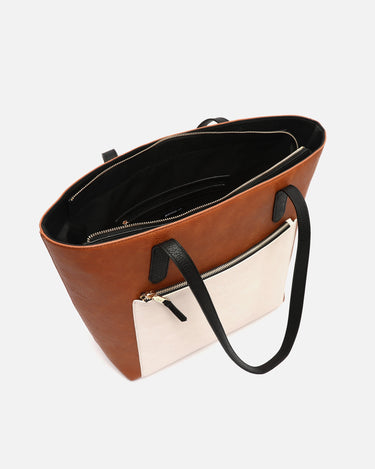 Minervina Bolso 