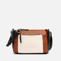 Minervi Sac 