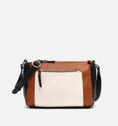 Minervi Sac 