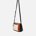 Minervi Sac 