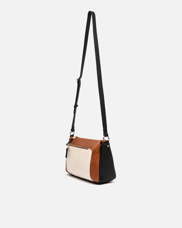 Minervi Sac 