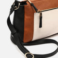 Minervi Sac 