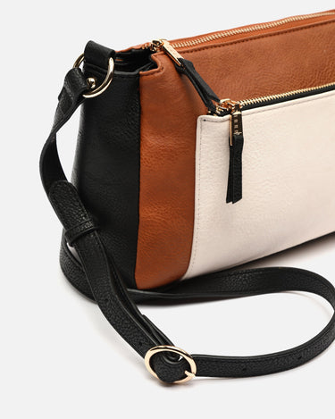 Minervi Sac 