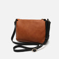 Minervi Sac 