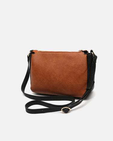 Minervi Sac 