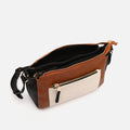 Minervi Sac 
