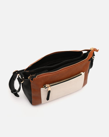 Minervi Sac 