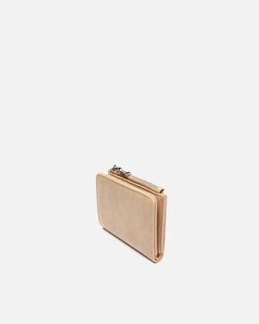 Xumi Porta-moedas 