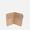 Xumi Porta-moedas 