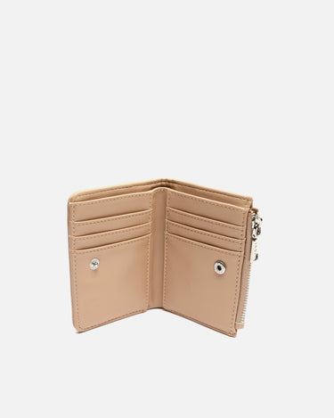 Xumi Porta-moedas 