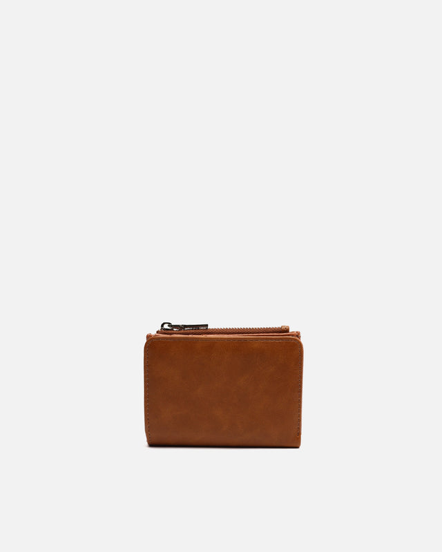 Xumi petit porte-monnaie ED.