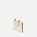 Aves Wallet 