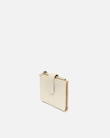 Aves Wallet 