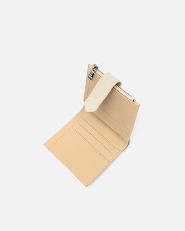 Aves Wallet 