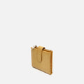 Birds Coin Purse 