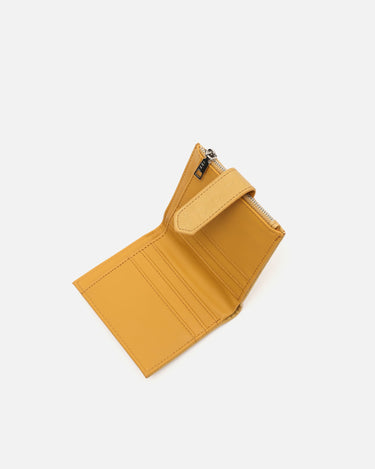 Birds Coin Purse 