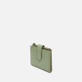 Birds Coin Purse 
