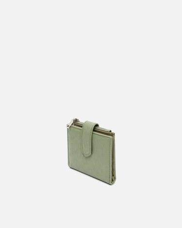Birds Coin Purse 