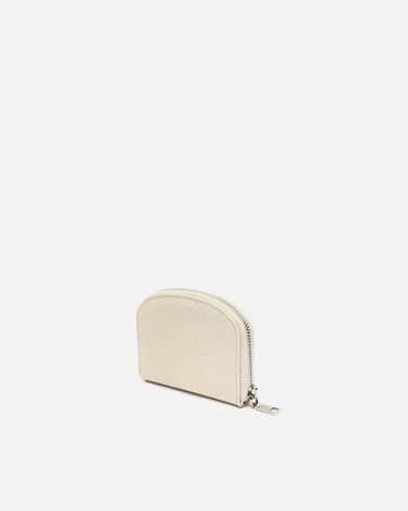 Aves Porta-moedas 
