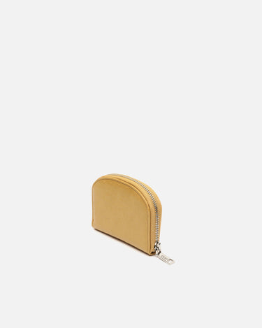 Aves Porta-moedas 