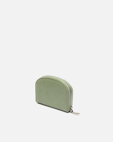 Aves Porta-moedas 