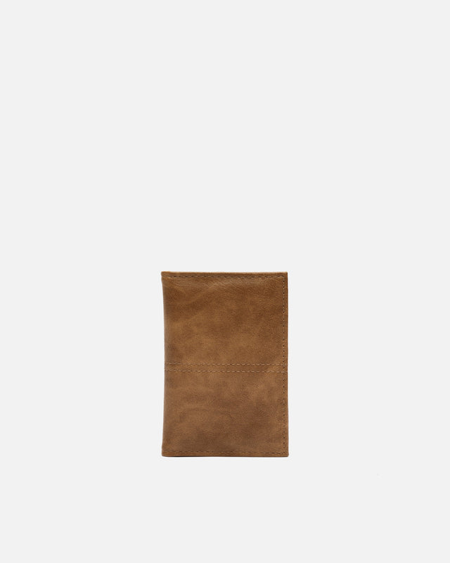 Aky cardholder ED.