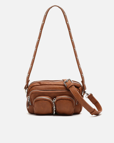 Paquita Money Pocket kolor camel