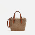 Picasi Raffia 