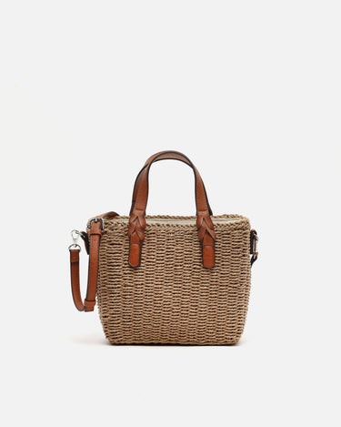 Picasi Raffia 