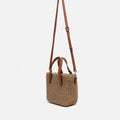 Picasi Raffia 