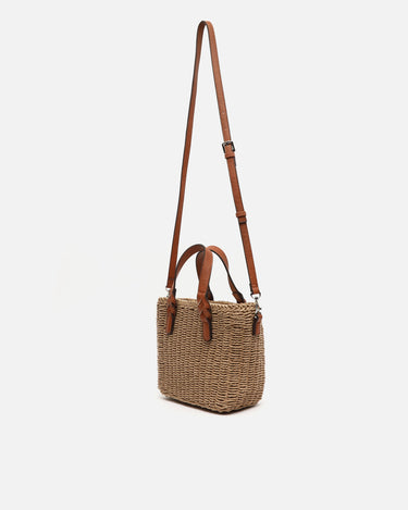 Picasi Raffia 